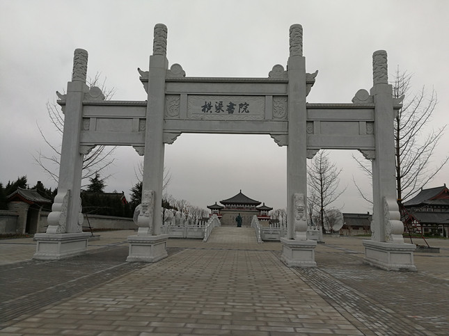 IMG_20201229_085856.jpg IMG_20201229_085856.jpg