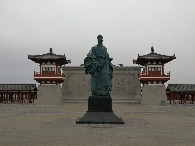 IMG_20201229_090330.jpg IMG_20201229_090330.jpg