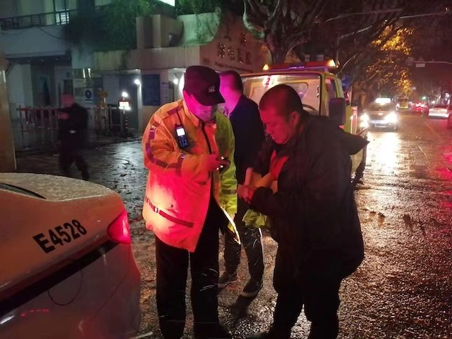 WechatIMG7773.jpeg WechatIMG7773.jpeg