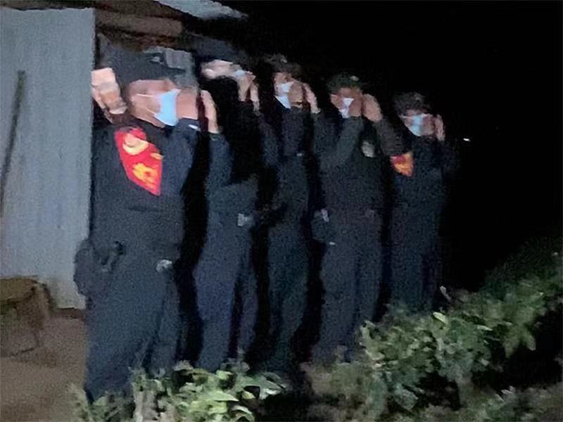 1527538095.jpg 1527538095.jpg