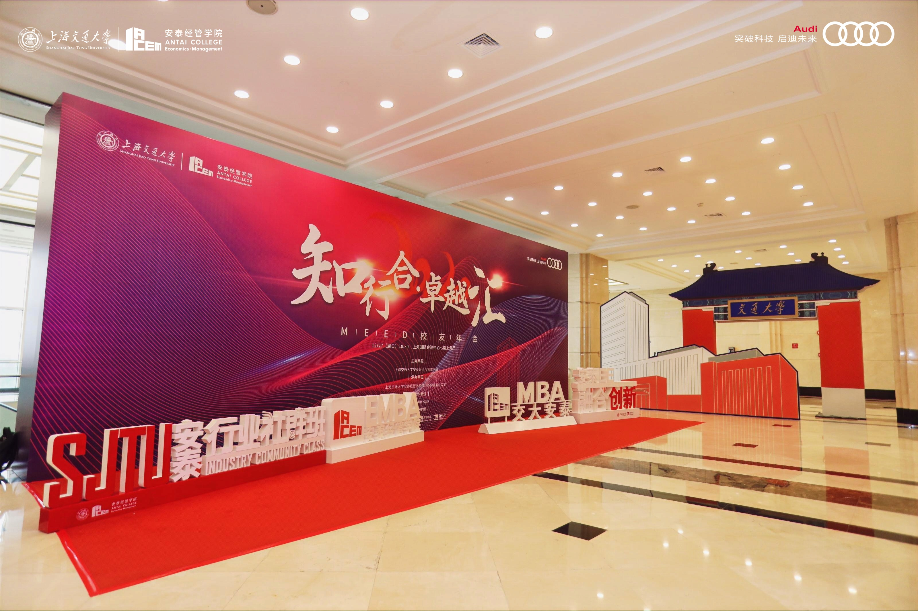 a46f0c8b802c2407381a580b0020a47.png a46f0c8b802c2407381a580b0020a47.png