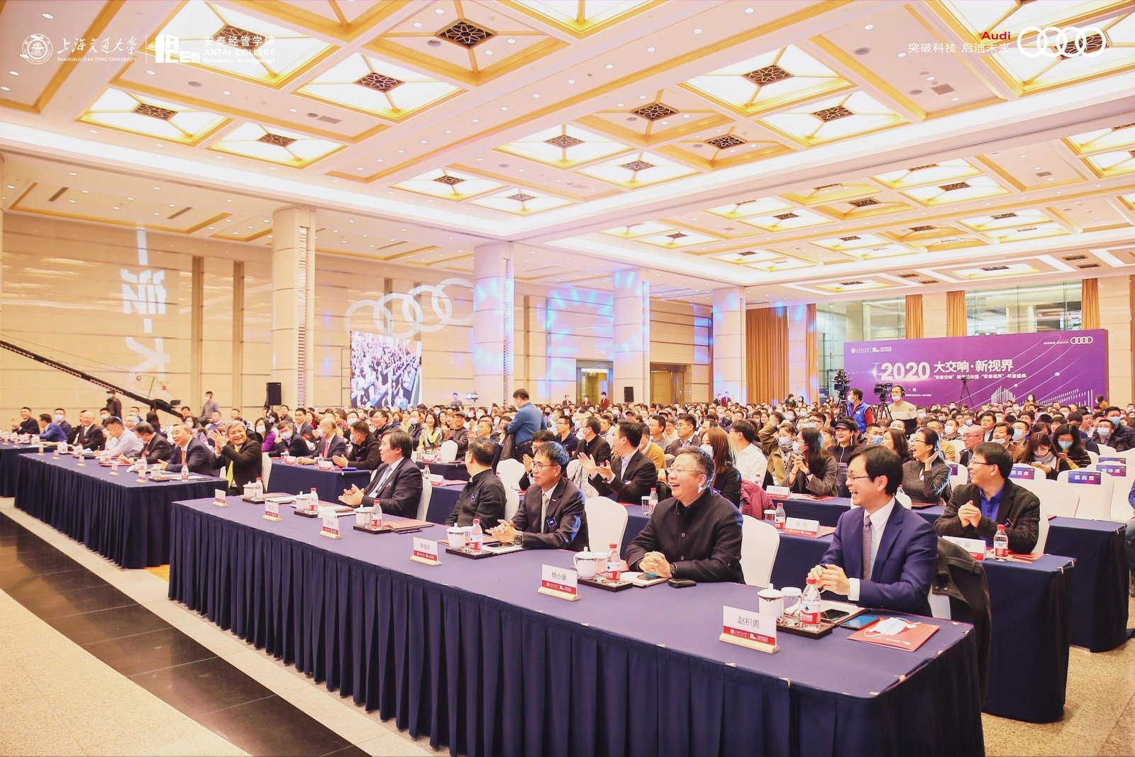 现场.jpg 现场.jpg