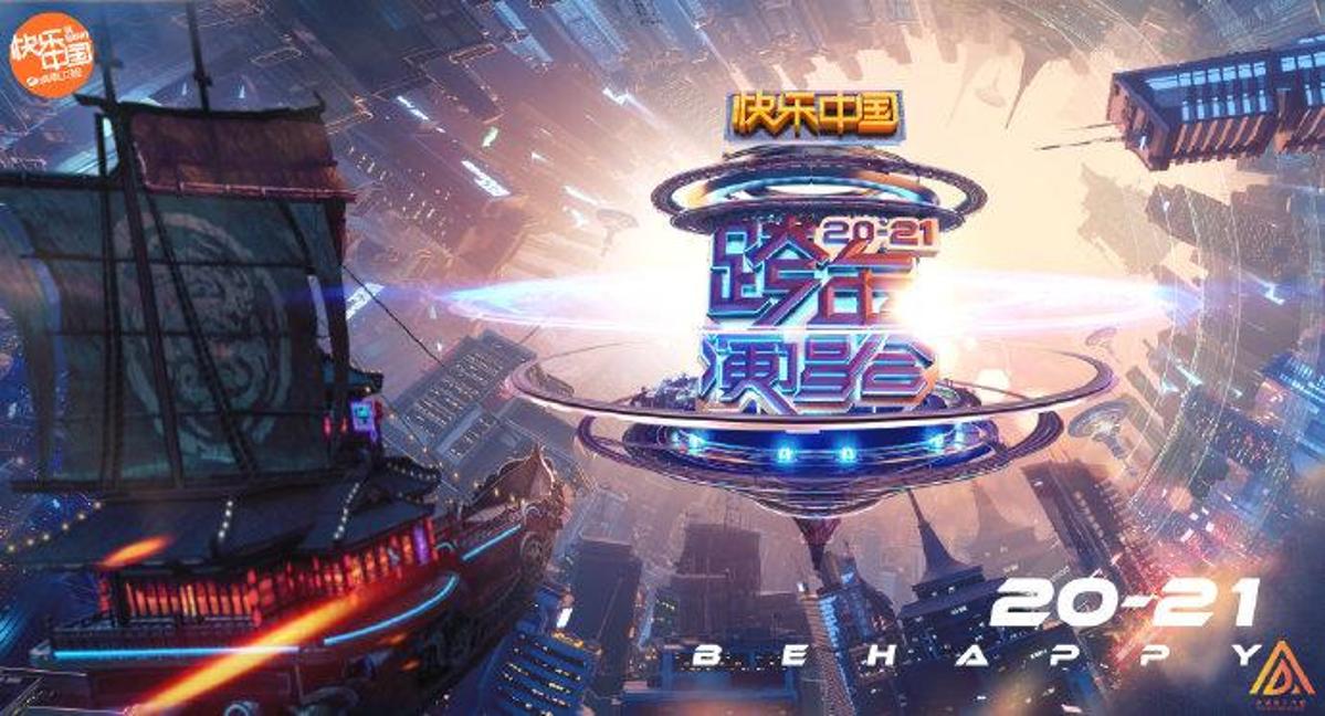 3113524842h8.jpg 3113524842h8.jpg