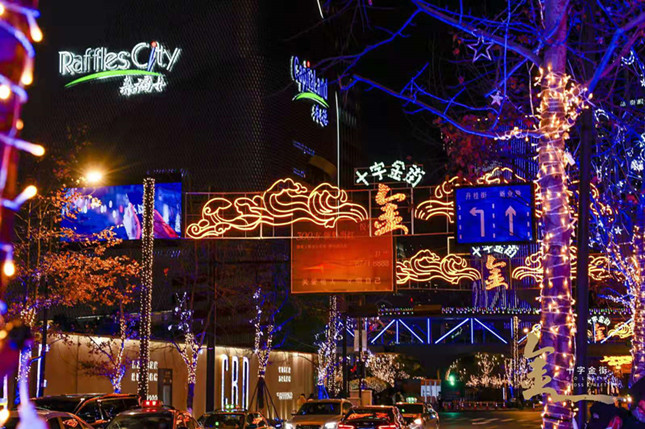 内d836f852ae13_副本.jpg 内d836f852ae13_副本.jpg