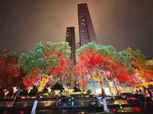 内ef4e55f283e7615_副本.jpg 内ef4e55f283e7615_副本.jpg