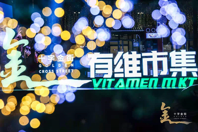 内7fda6f848ad02bd_副本.jpg 内7fda6f848ad02bd_副本.jpg