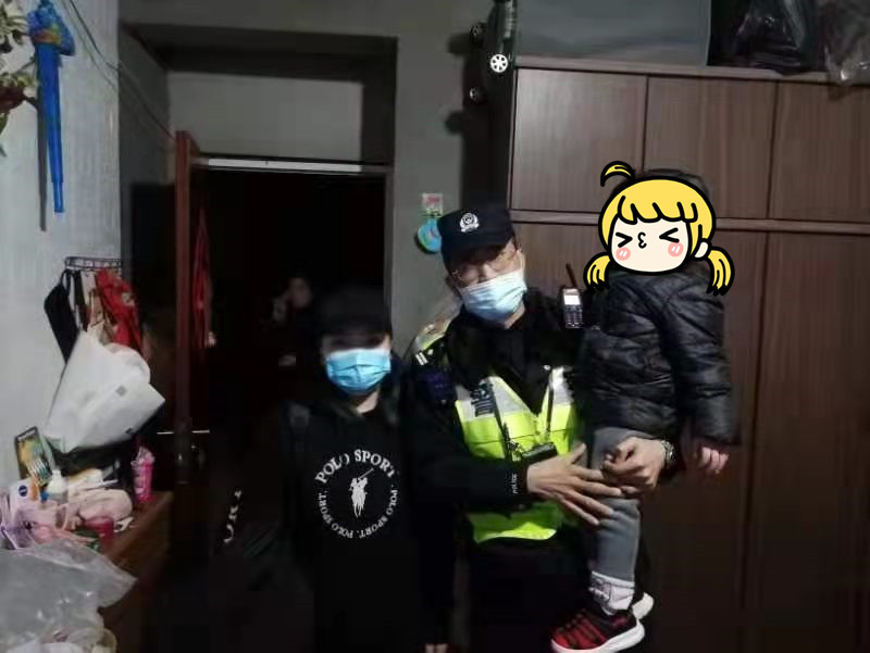 微信图片_20201231151314.jpg 微信图片_20201231151314.jpg