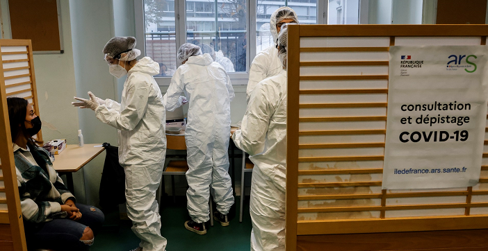 a88ab622989ba6a75ab80431c8cd0e95.png a88ab622989ba6a75ab80431c8cd0e95.png