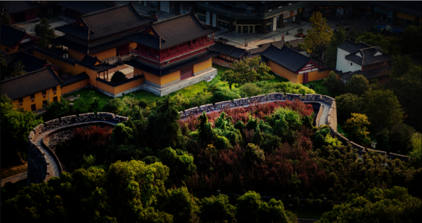 2-160Q9110610955.jpg 2-160Q9110610955.jpg