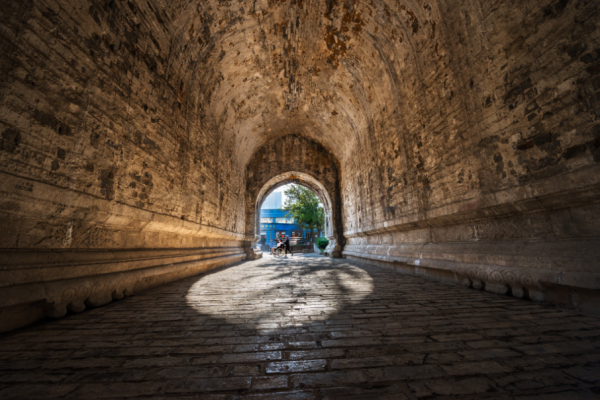 2-160Q9152555253.jpg 2-160Q9152555253.jpg