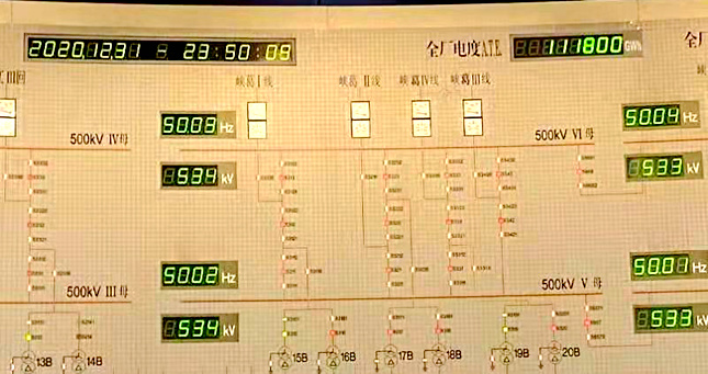 三峡02.jpg 三峡02.jpg