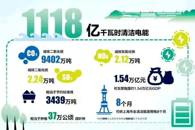 三峡03.jpg 三峡03.jpg