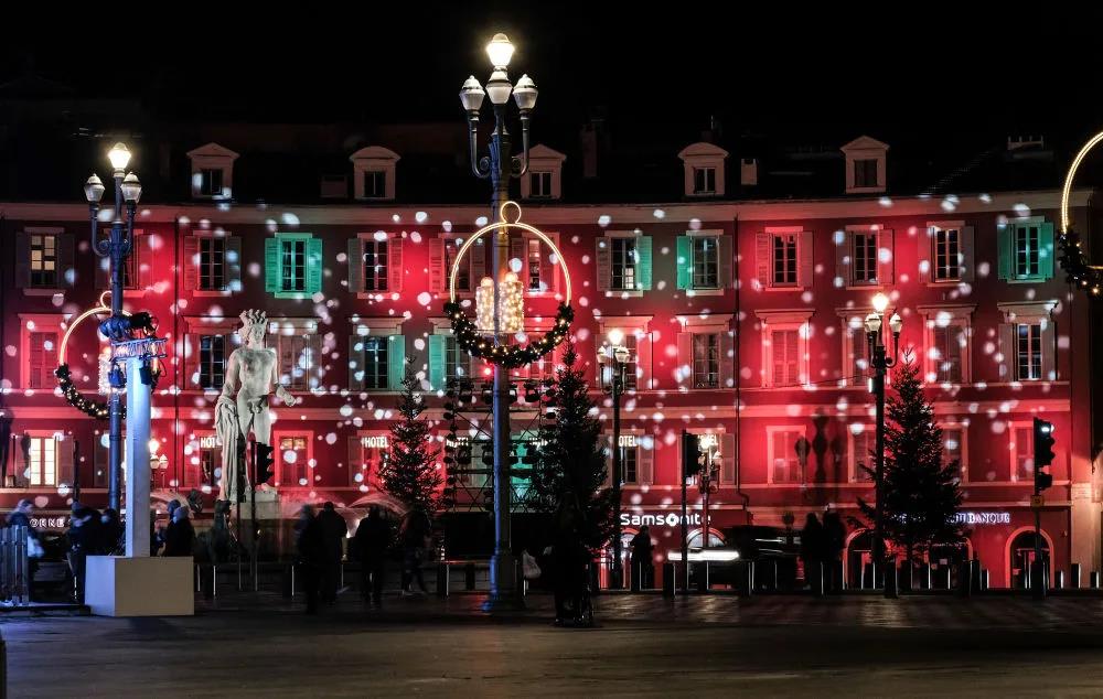 微信图片_20210103060459.jpg 微信图片_20210103060459.jpg