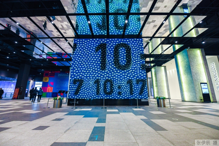 big (7).jpg big (7).jpg