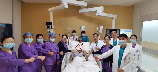 内103120830_副本.jpg 内103120830_副本.jpg