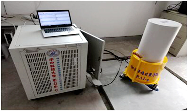 华科类型_副本.jpg 华科类型_副本.jpg