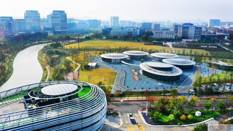 small.jpg?key=beb5080b9wxada5f438b1fe8a6380df2e4a98a7ba6737c8d60 small.jpg?key=beb5080b9wxada5f438b1fe8a6380df2e4a98a7ba6737c8d60