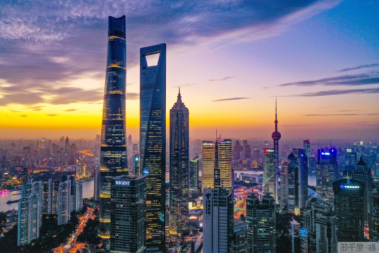 small.jpg?key=beb5080b9wxada5f438b1fe8a6380df2e4a98a7ba6737c8d60 small.jpg?key=beb5080b9wxada5f438b1fe8a6380df2e4a98a7ba6737c8d60