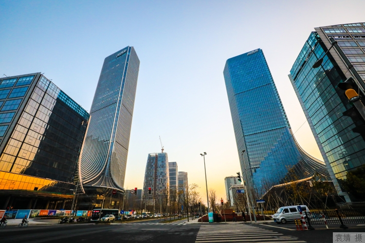 small.jpg?key=beb5080b9wxada5f438b1fe8a6380df2e4a98a7ba6737c8d60