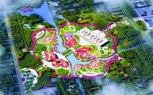 nimg.ws.126.net.jpg nimg.ws.126.net.jpg