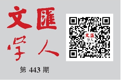 80104_p34.jpg 80104_p34.jpg