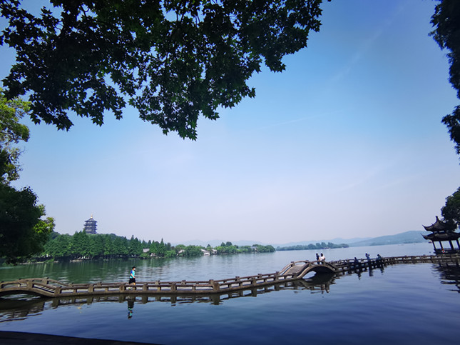 nei 1b54ebcc32de6f891a_副本.jpg nei 1b54ebcc32de6f891a_副本.jpg