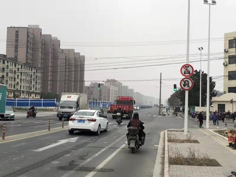 2_副本.jpg 2_副本.jpg