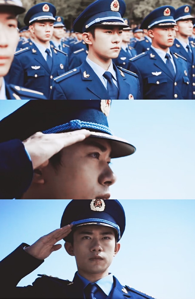 1000 (1).jpg 1000 (1).jpg