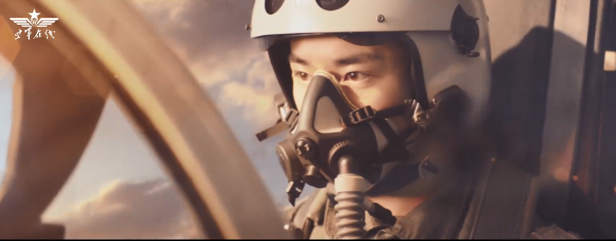 微信截图_20210106100247.png 微信截图_20210106100247.png