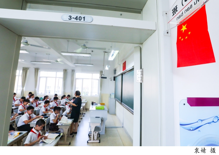 2934370_w750.jpg 2934370_w750.jpg