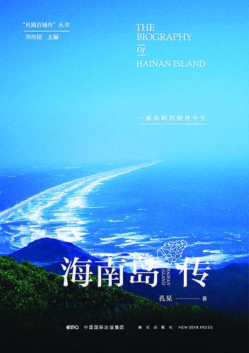 binary_middle (1).jpg