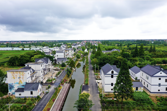 d6ca7bcb0a46f21f266e37196415d5670d33aedf.png d6ca7bcb0a46f21f266e37196415d5670d33aedf.png