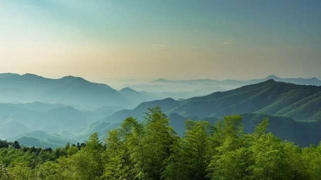 内7152444_副本.jpg 内7152444_副本.jpg