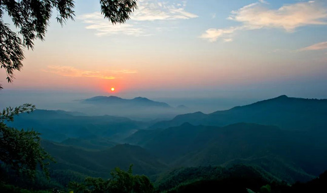 内107152459_副本.jpg 内107152459_副本.jpg