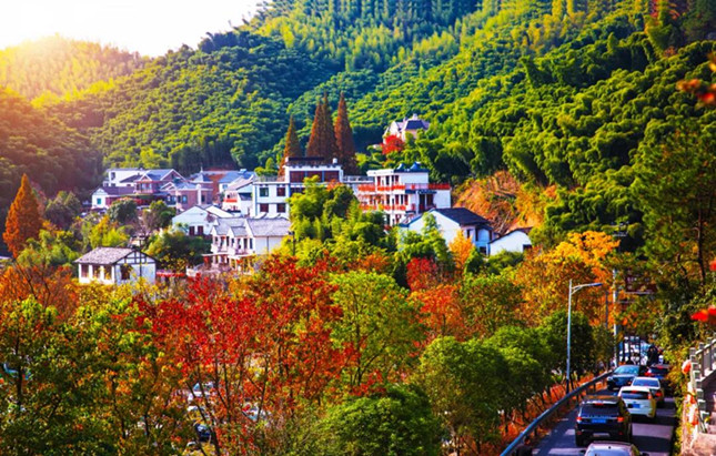 内10107152635_副本.jpg 内10107152635_副本.jpg