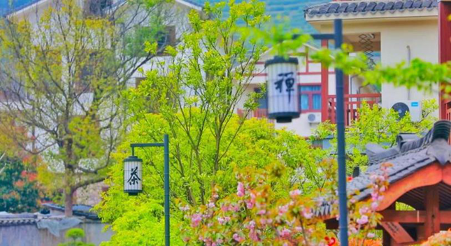 内0107152510_副本.png 内0107152510_副本.png