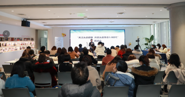 内85b185c69f4fc3c_副本.png 内85b185c69f4fc3c_副本.png