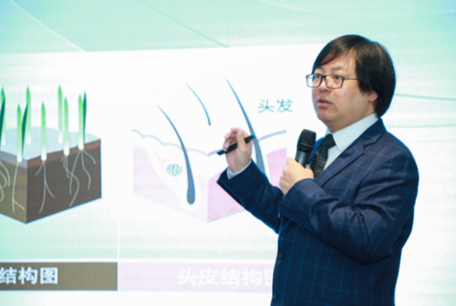 内07132605_副本.png 内07132605_副本.png