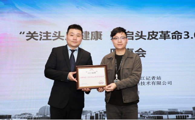 内07132402_副本.png 内07132402_副本.png