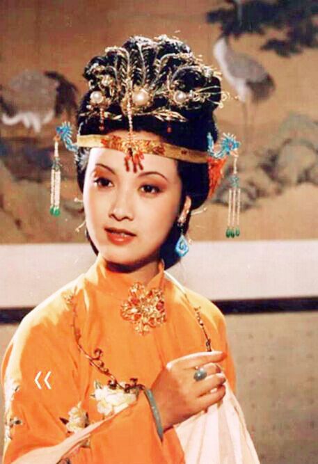 王熙凤.jpg 王熙凤.jpg