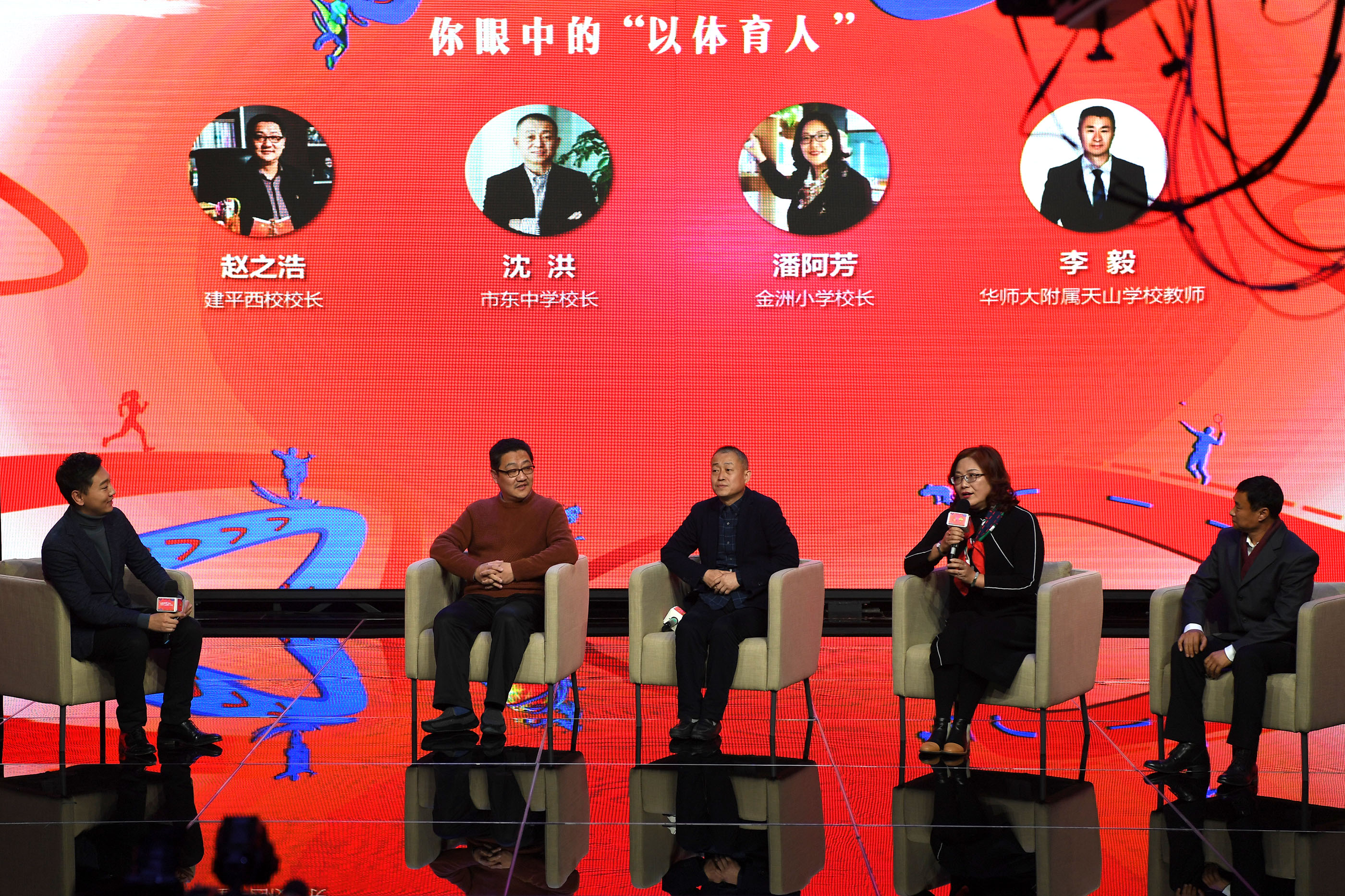 9805777973cd61b241831ff467da5a3.jpg 9805777973cd61b241831ff467da5a3.jpg