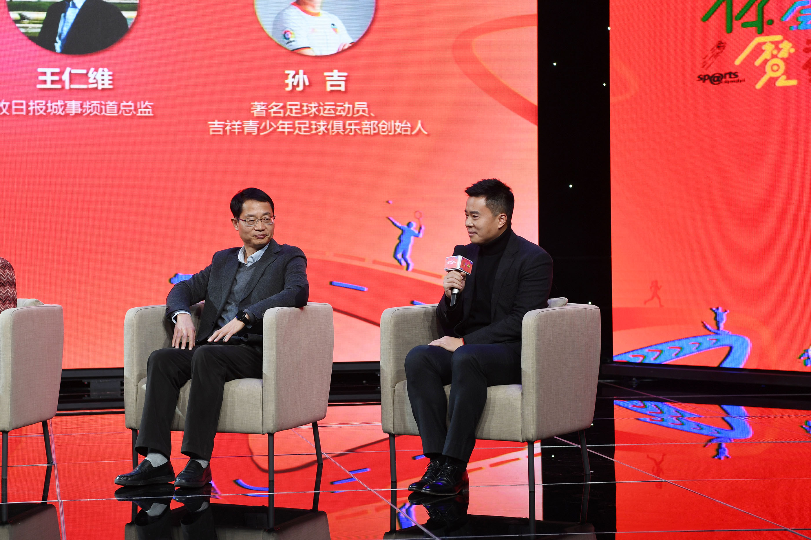 c06d023ef19fa373ae0d39c6fa48774.jpg c06d023ef19fa373ae0d39c6fa48774.jpg