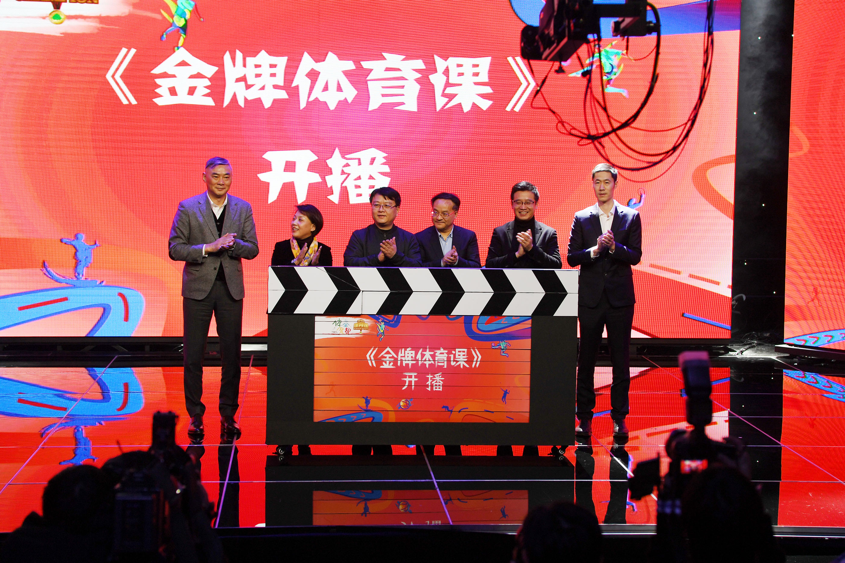 bb58e79571d04e02f032cb439f62464.jpg bb58e79571d04e02f032cb439f62464.jpg