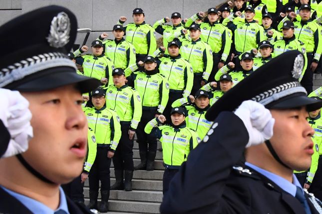 a微信图片_20210110113505.jpg a微信图片_20210110113505.jpg