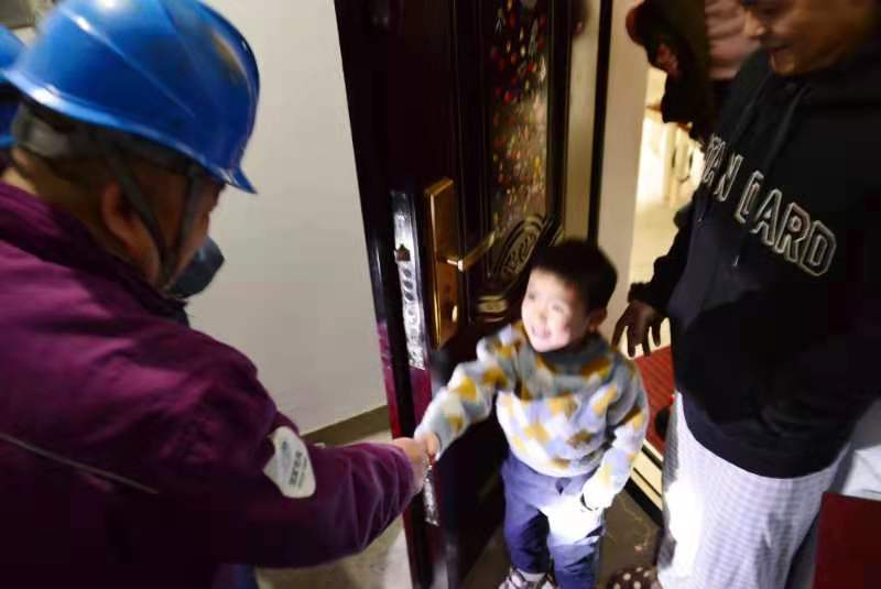 113711957.jpg 113711957.jpg