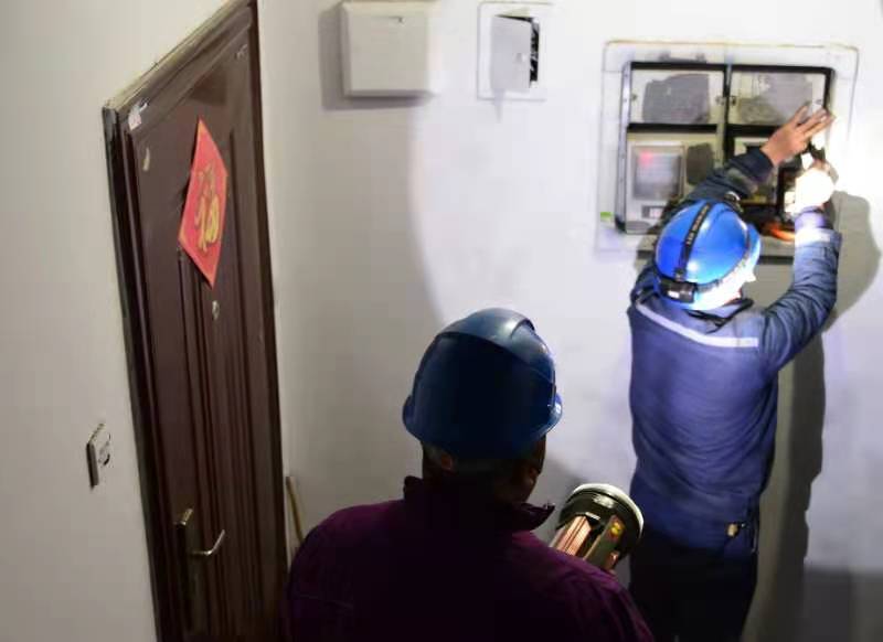 1553572265.jpg 1553572265.jpg