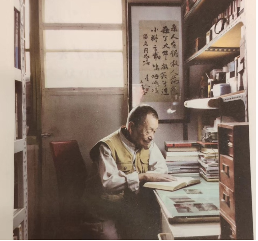 10175830t2tz.png 10175830t2tz.png