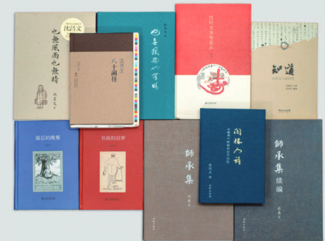 微信截图_20210111064812.png 微信截图_20210111064812.png