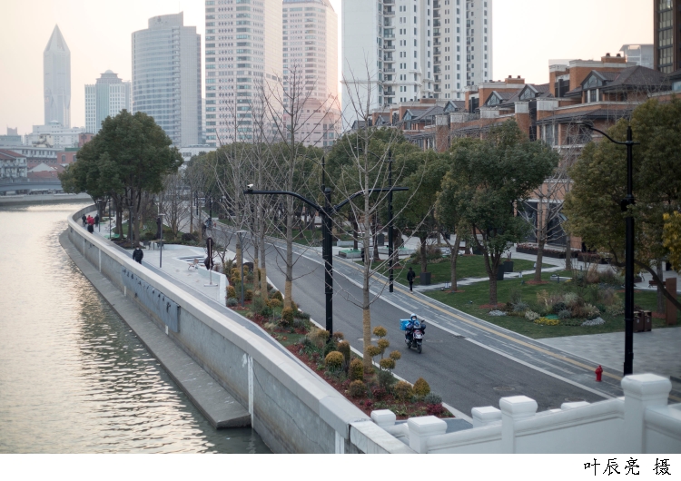 3042171_w750.jpg 3042171_w750.jpg