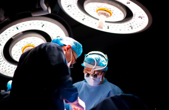 屏幕快照 2021-01-12 下午7.42.31.png